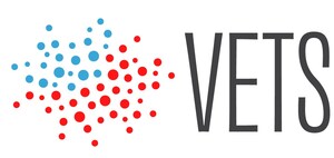 Veterans Exploring Treatment Solutions Applauds Texas Leadership on Ibogaine Research