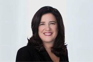 Le Conference Board nomme Gillian Riley comme nouvelle présidente au Canada