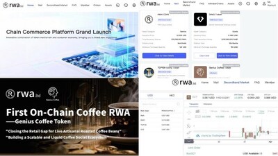 Unable to view the image, Please provide a valid URL.