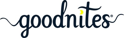 Goodnites (PRNewsfoto/Kimberly-Clark Corporation)