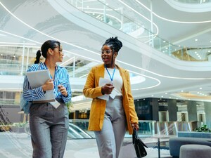 Pacific Mind Health Releases Free De-Escalation Guide to Help People Manage Emotional Triggers in the Moment