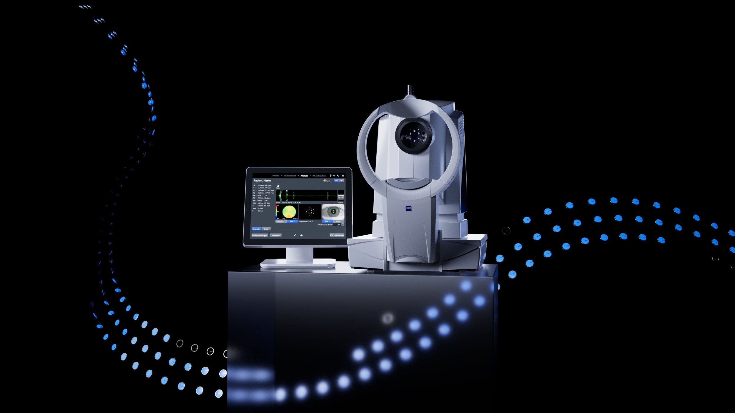 Unable to view the image, Please provide a valid URL.