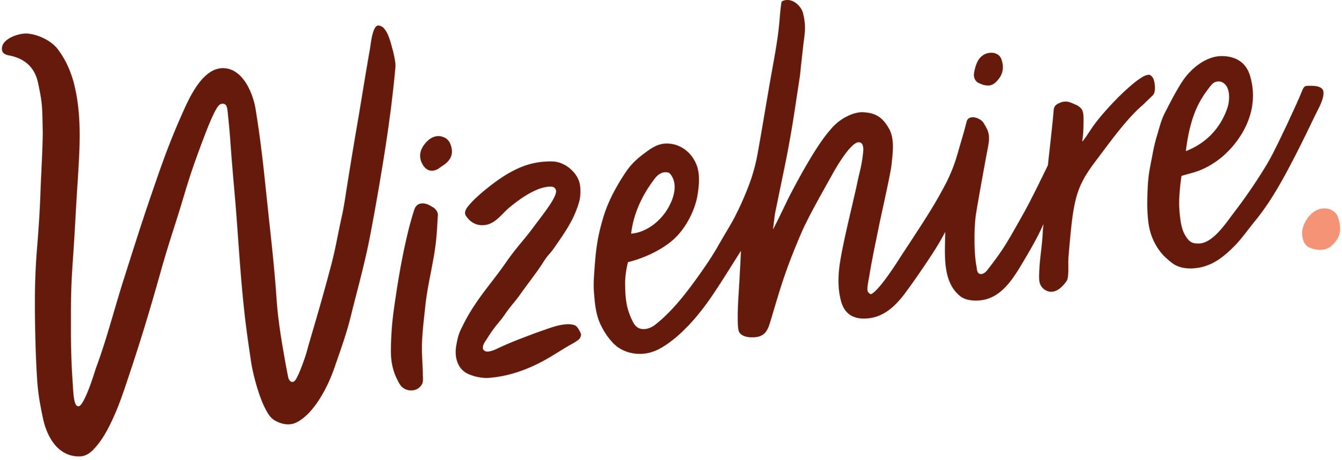 Wizehire Launches Jobs App in ChatGPT as Job Search Moves Fr