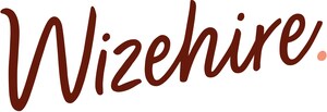 Wizehire Launches Jobs App in ChatGPT as Job Search Moves From Job Listings to Conversations
