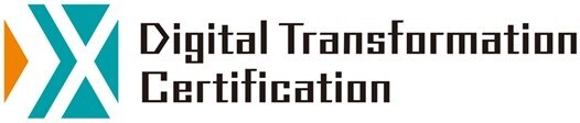 transcosmos receives approval from METI to renew its DX Cert