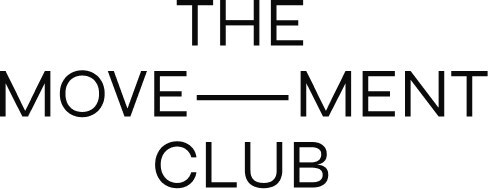 The Movement Club Expands Into Home Fitness Equipment with L
