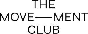 The Movement Club Expands Into Home Fitness Equipment with Launch of The Everything Band
