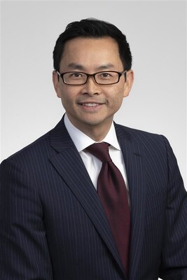 Andy Cheung will join AAON on April 20, 2026, as its Executive Vice President and Chief Financial Officer. In this role, Cheung will be responsible for overseeing all financial operations and investment strategy to support the Company's rapidly growing business and reinforce financial discipline as it scales.