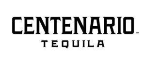 Centenario Tequila Teams Up with Legendary Mexican Goalkeeper Memo Ochoa for "Memos for Mexico" - a New Fan-Fueled "Cielito Lindo" Remix to Celebrate Mexican Pride