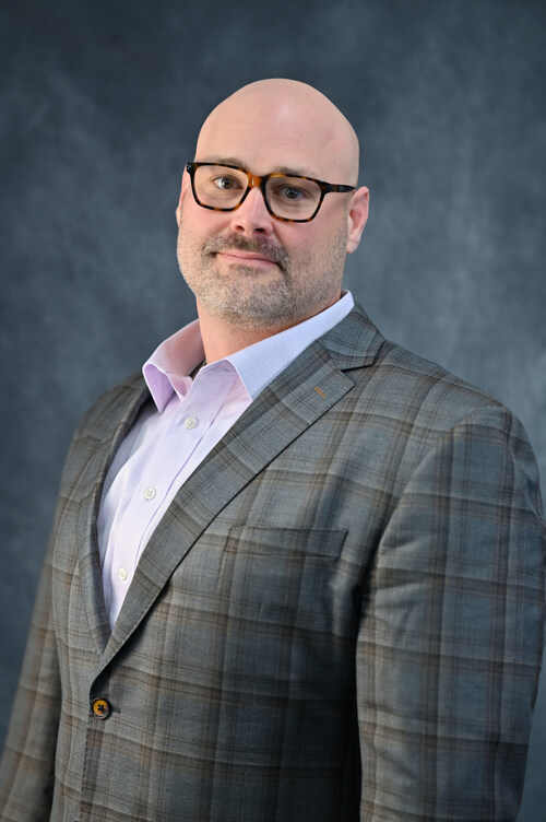 Cisco Makes Its Debut at COMPUTEX Keynote! SVP Jeremy Foster to Unveil 