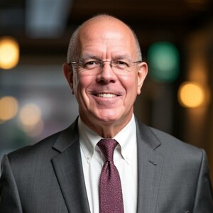 Phoenix Defense Board Member Profile