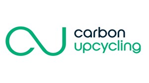 Carbon Upcycling secures $10M in financing from ATEL Ventures to support clean cement manufacturing