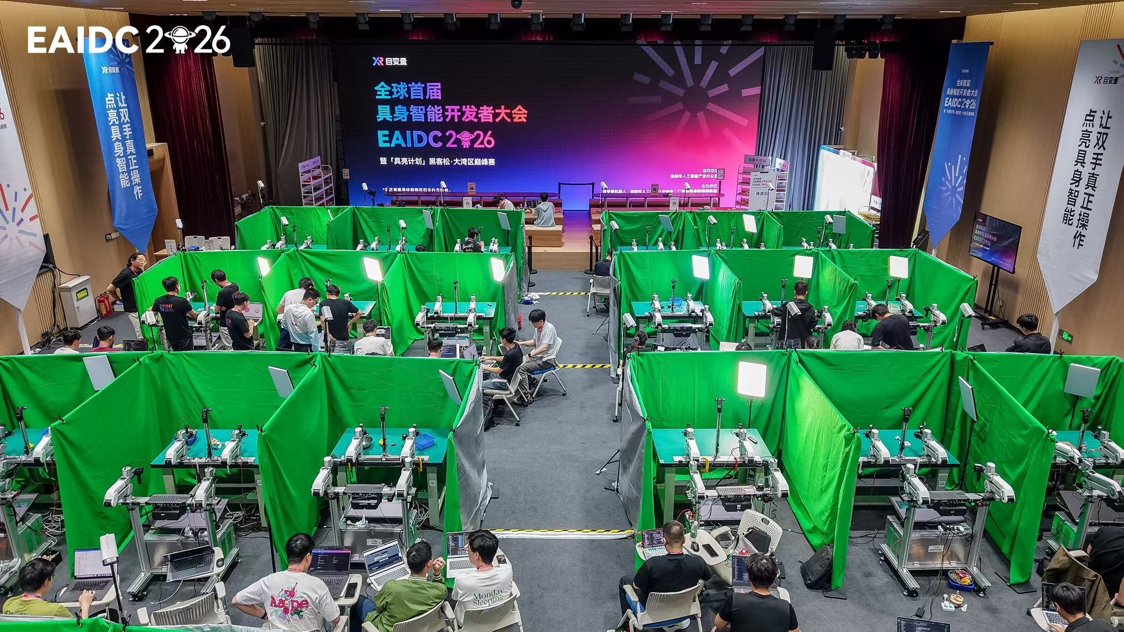 Unable to view the image, Please provide a valid URL.