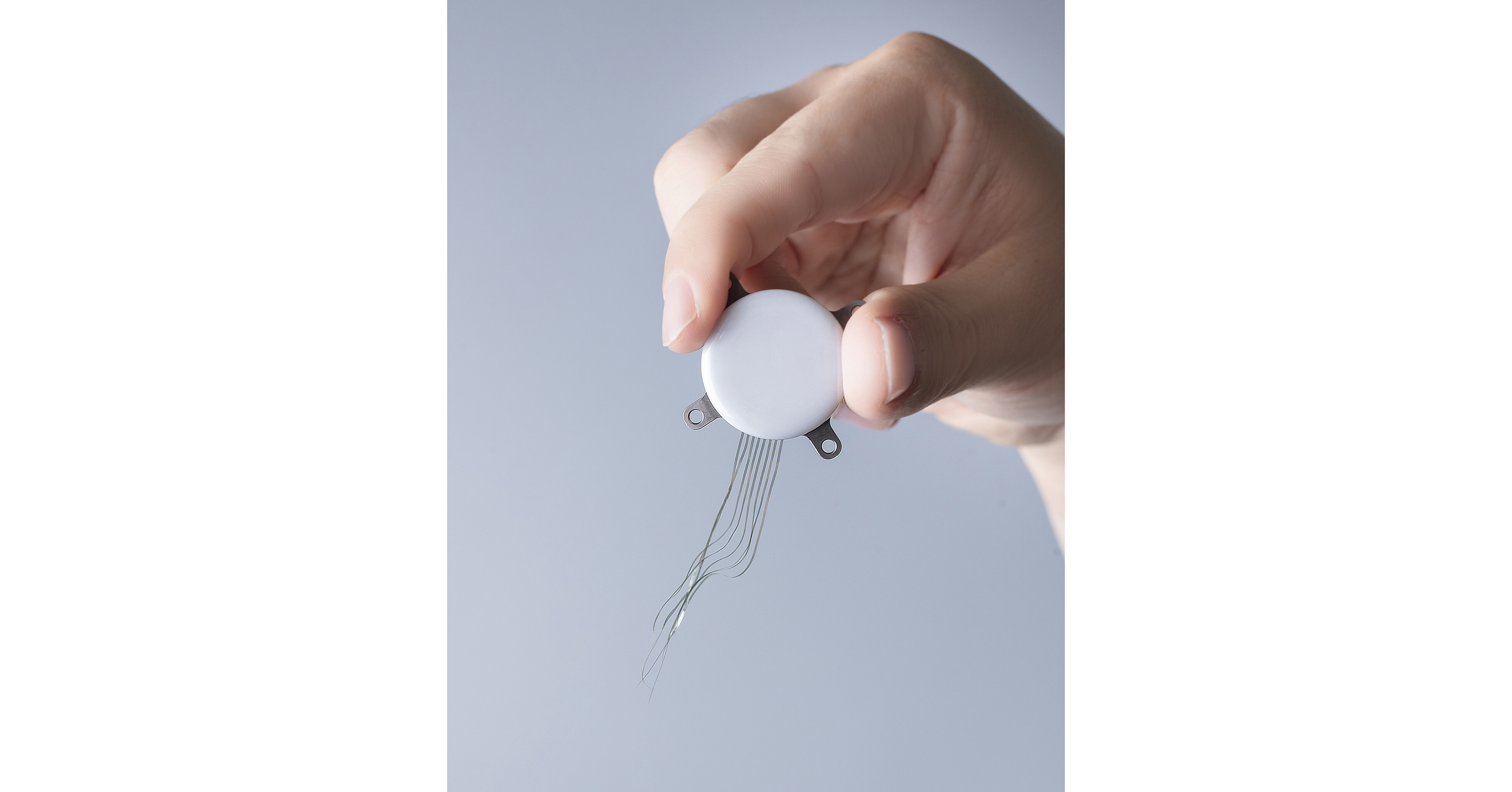 StairMed Secures RMB 500 Million Financing Led by Alibaba, Joined by Tencent