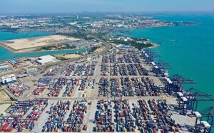 Xinhua Silk Road: Hainan FTP embraces tangible benefits since island-wide special customs operations