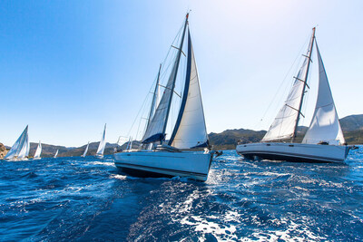 IBM_China_Sailboat