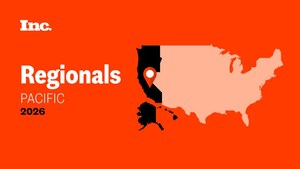 MightyCall Named to Inc.'s 2026 List of the Fastest-Growing Private Companies in the Pacific