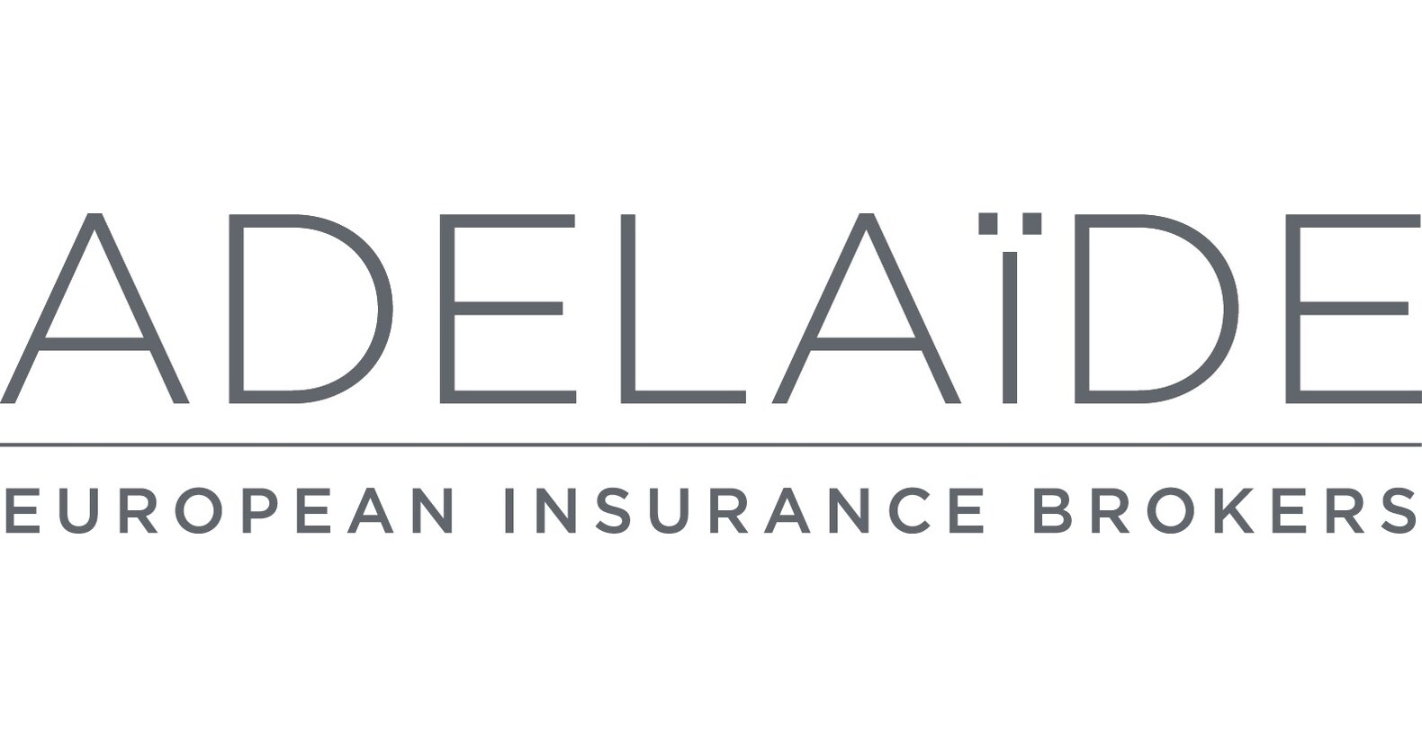 Le groupe Adela&iuml;de confirme sa croissance en 2025 et renforce son d&eacute;veloppement europ&eacute;en