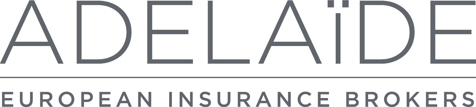 The Adelaïde Group continued on its growth path in 2025 and 