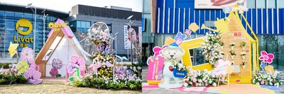 Unable to view the image, Please provide a valid URL.