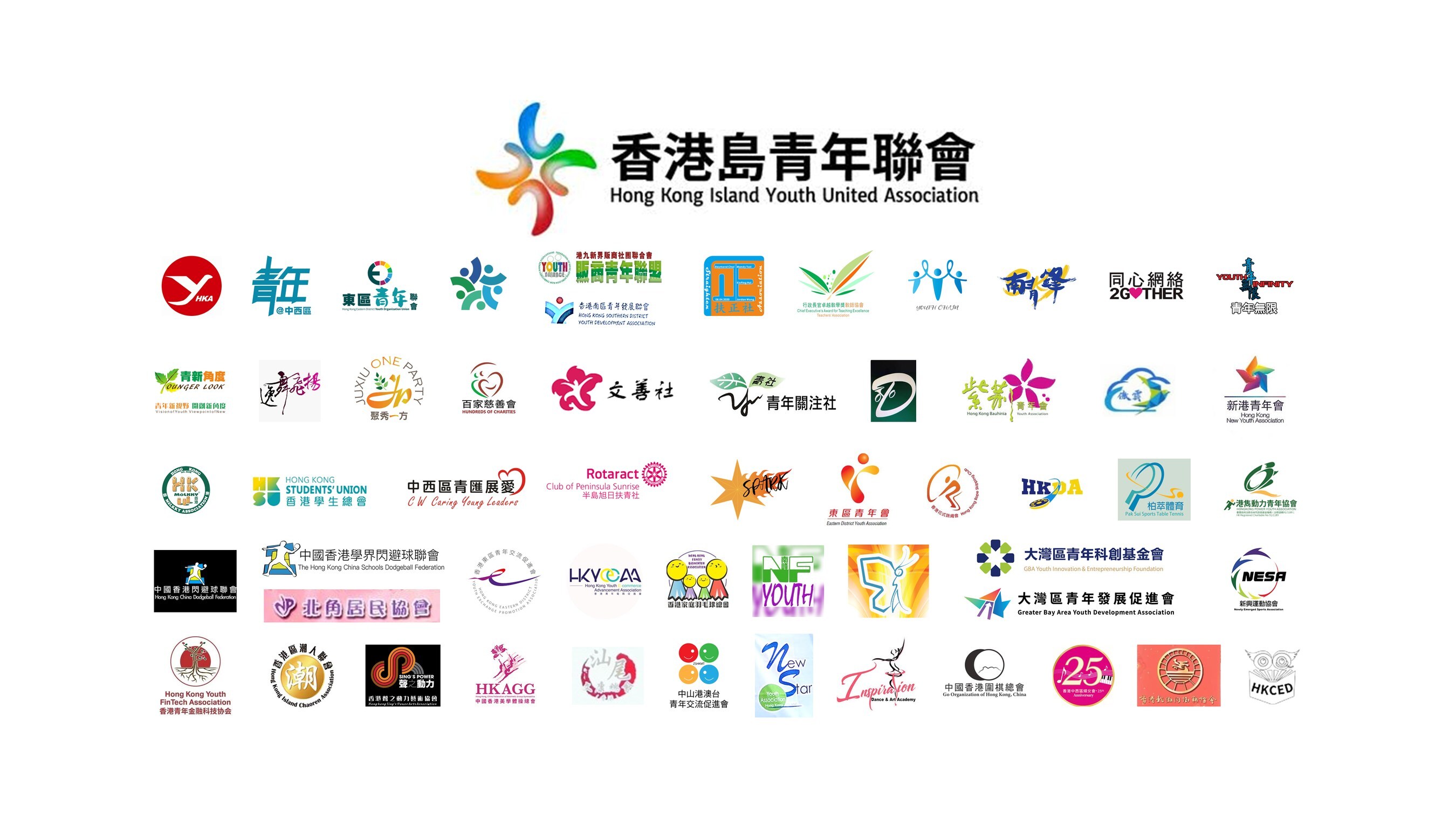 Dr. Calvin Choi, Founder of AMTD IDEA, Re‑Appointed as the C