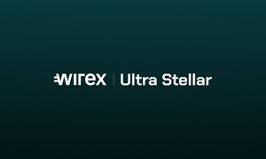 Wirex and Ultra Stellar Launch Native Stellar Payment Infrastructure to Power Millions of Users and AI Agents