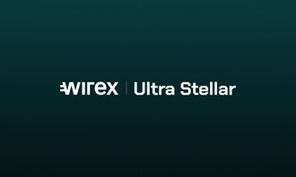 Both companies will continue to co-develop and expand the infrastructure, ensuring it evolves in line with the needs of the Stellar ecosystem and its growing developer and user base.