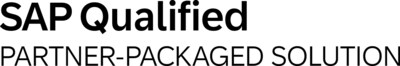 SAP QPPS Logo SAP QPPS Logo