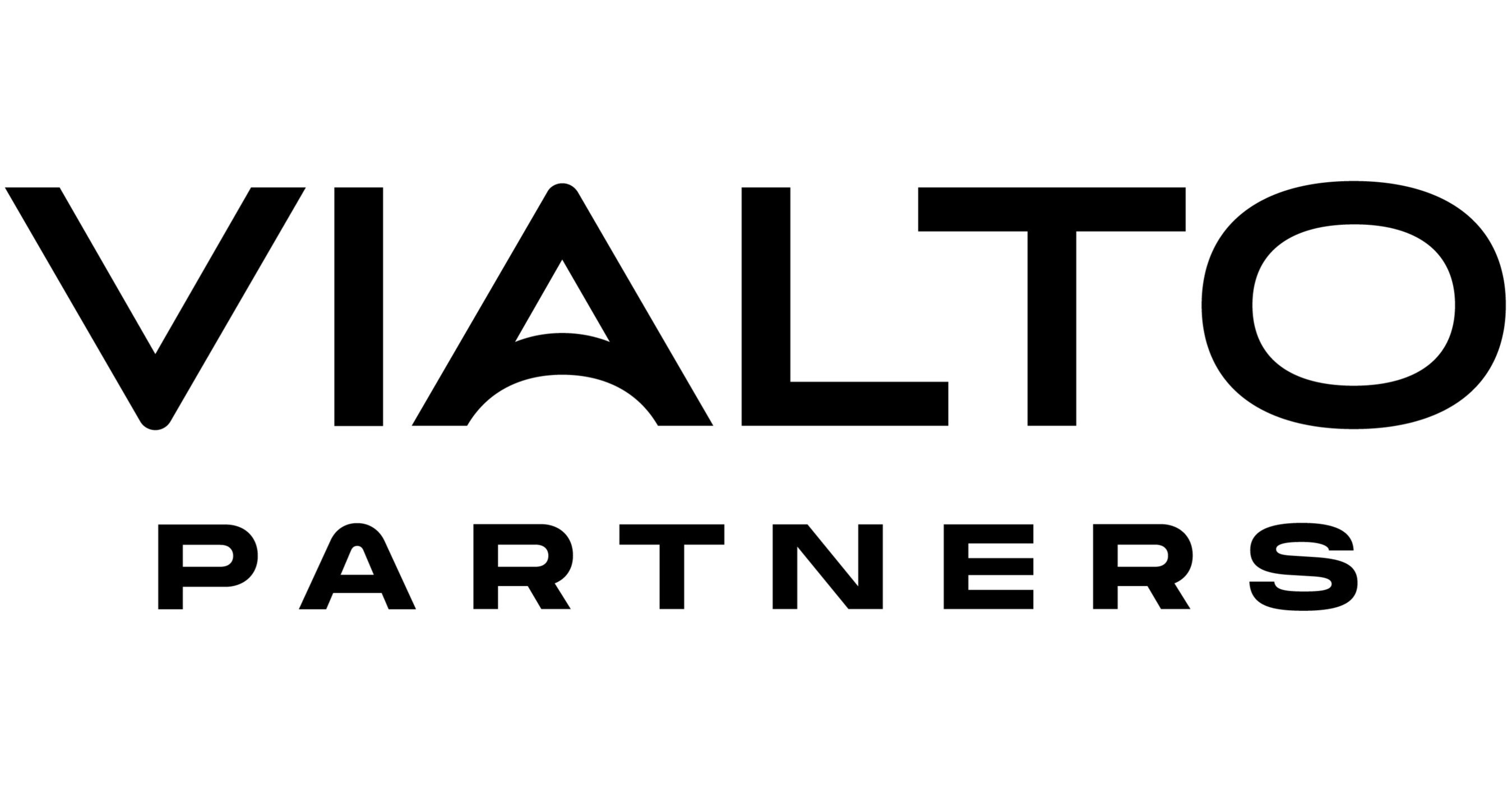 Vialto Partners — source image