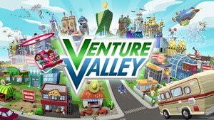 Venture Valley Business Simulation by Money Confidence Project to Impact more than 1 Million American Students with Financial and Entrepreneurial Skills by 2030