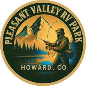 New Look, Same Great Park: Pleasant Valley RV Park Hosts Grand Reopening in May