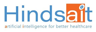 Hindsait Logo Hindsait Logo