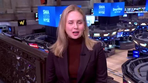 This image opens in the lightbox