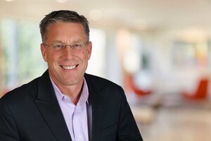 Start with Axiom: Clients Choose Axiom as Their First Call for Legal Work