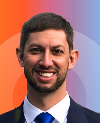 James Turoff, Senior Vice President, General Counsel and Secretary, The Hershey Company