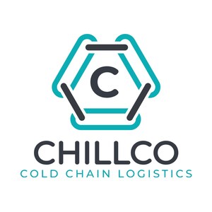 ChillCo Logistics Partners with Mattingly Cold Storage to Launch Midwest Platform