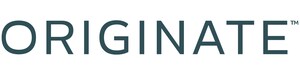 What Condo Developers Do in a Downturn: Originate Expands Into Essential Building Services with the Acquisition of Hydrastone