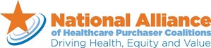 National Alliance of Healthcare Purchaser Coalitions Launches Calculator to Reveal Hidden 340B Costs for Employers