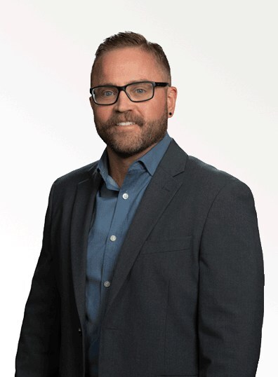 GVTC Promotes Jonathan Babbitt to Vice President of Sales &a