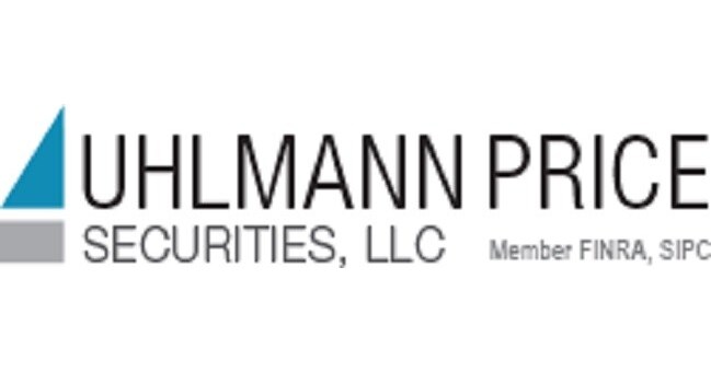 Uhlmann Price Securities Bolsters Retirement Plan Services with Appointment of Matthew Barbera as Head of 401K Advisory Services