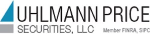 Uhlmann Price Securities Bolsters Retirement Plan Services with Appointment of Matthew Barbera as Head of 401K Advisory Services
