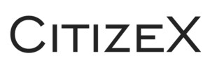 Verified Civic Engagement Platform, CitizeX, Launches to Provide Trusted Bipartisan Dialogue