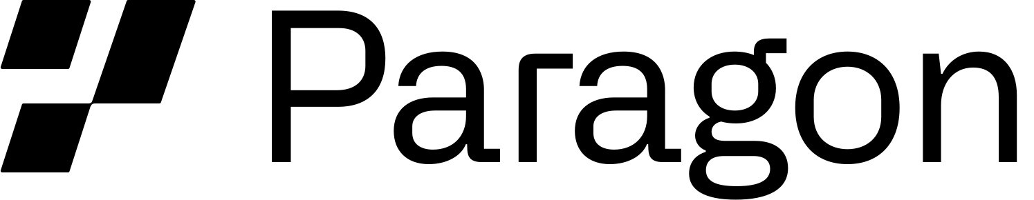 Paragon, Kripto Piyasalarına İlk Yerel Sürekli Endeks Piyasalarını Tanıttı