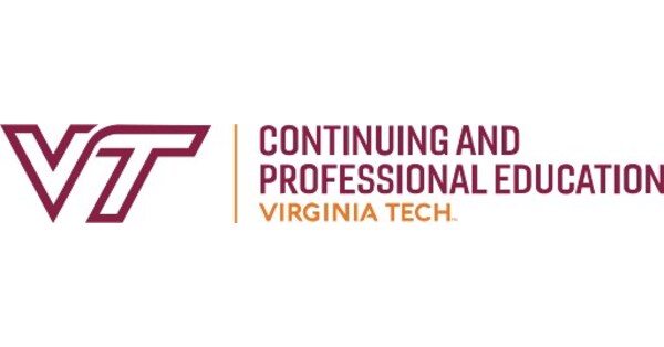 TRW Simplilearn Launches Applied Agentic AI: Systems, Design & Impact Program in Partnership With Virginia Tech