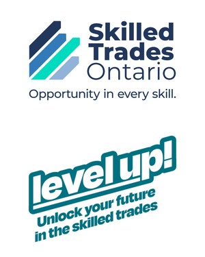 Level Up! Skilled Trades Career Fair in Timmins April 8-9
