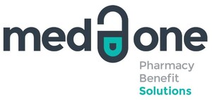 MedOne and Nanodropper Announce Early Success of MediSplit Program, Demonstrating Reduced Cost, Improved Adherence, and Reduced Side Effects