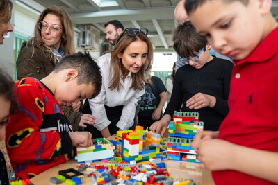 Unable to view the image, Please provide a valid URL.