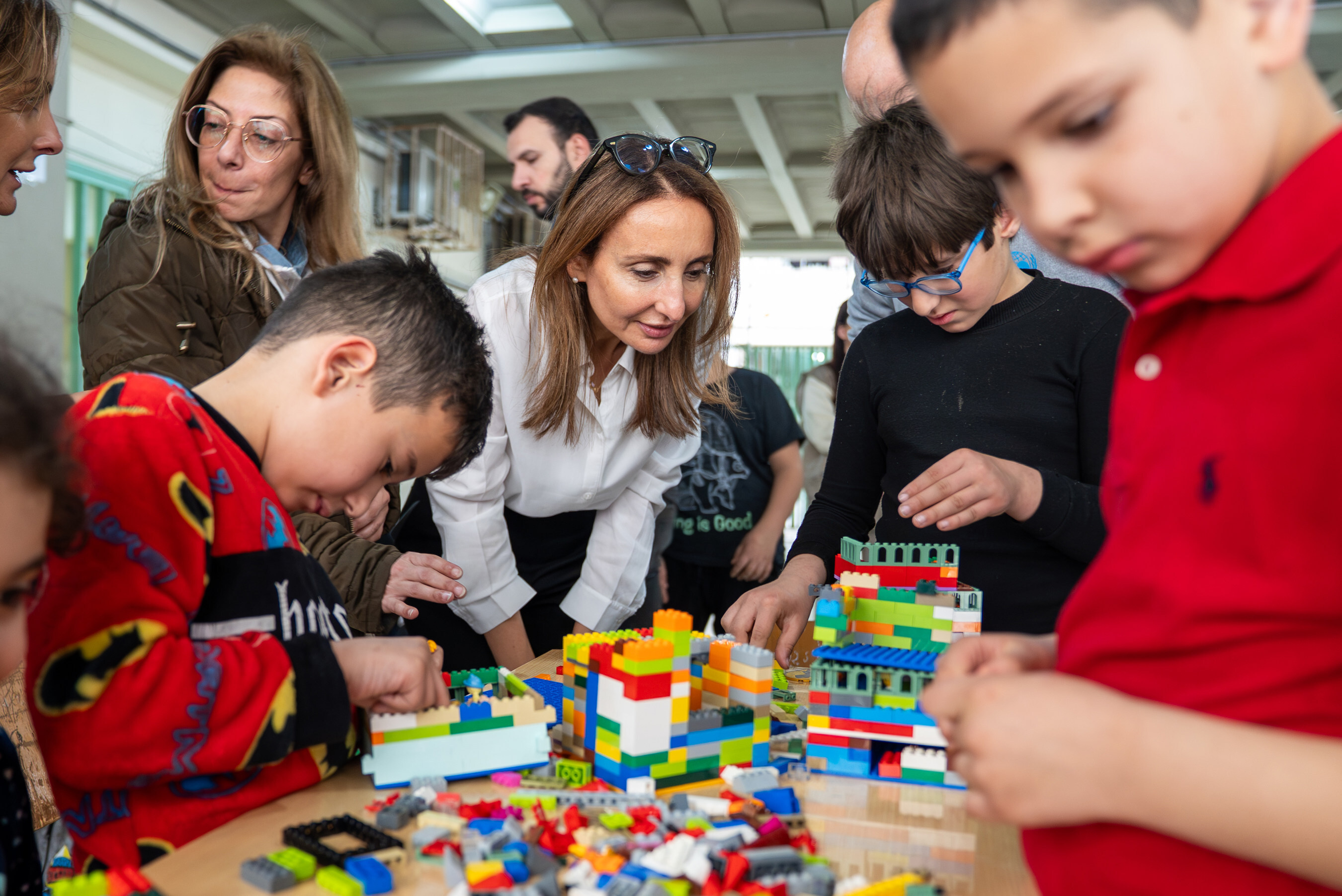 Unable to view the image, Please provide a valid URL.