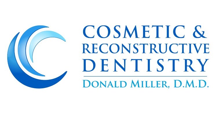 Cosmetic & Reconstructive Dentistry Announces New Scholarship for Fairfield, CT High School Students