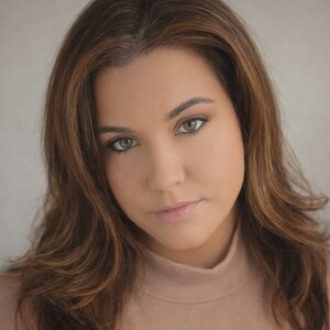 In HelloNation, Expert Contractor Crystal Hincherick Shares What to Look for When Hiring a General Contractor